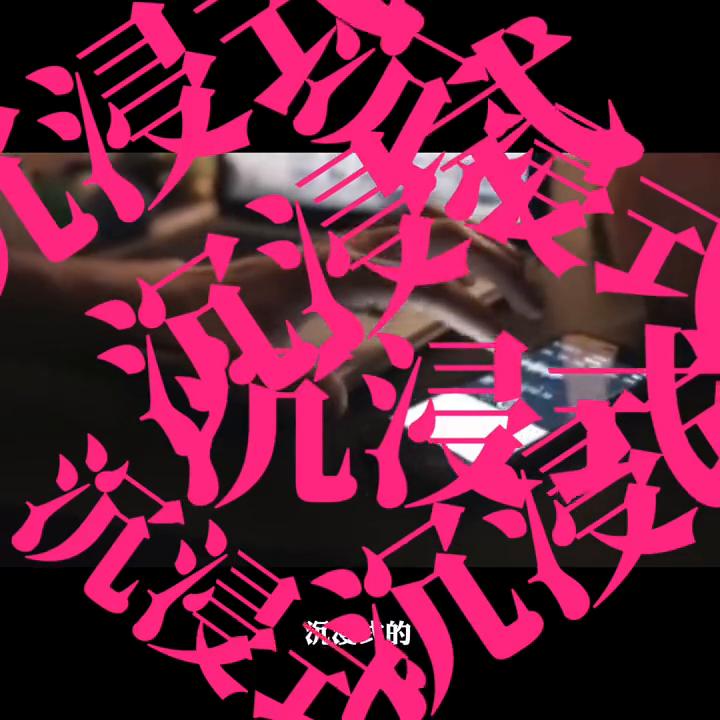 艺术治疗专业留学,艺术疗愈师留学