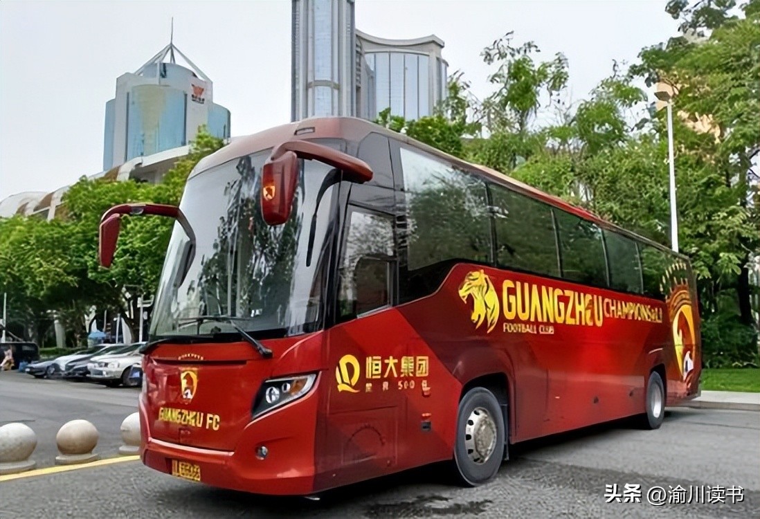 中国足球到底改不改,到底要怎样搞好中国足球