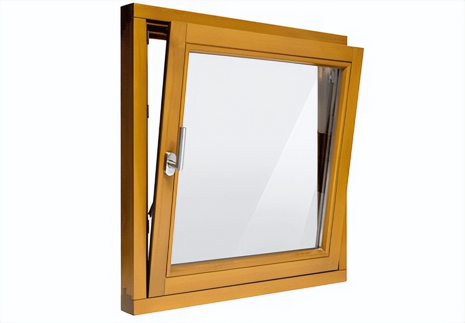 德国温克豪斯五金价格,温克豪斯五金