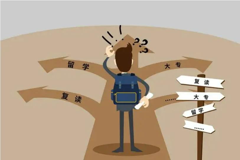 00后女孩试药员,00后女性试药成功案例