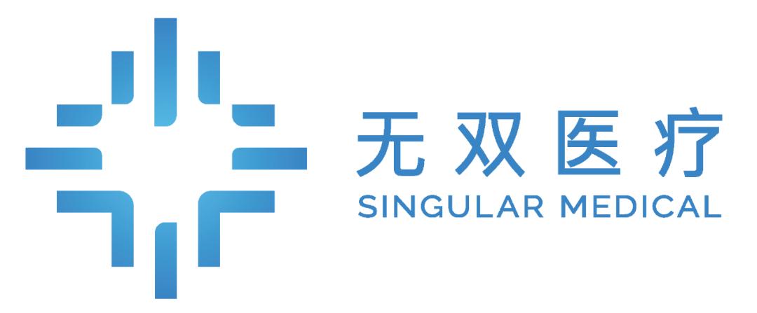 启明创投集团最新消息,启明创投报告