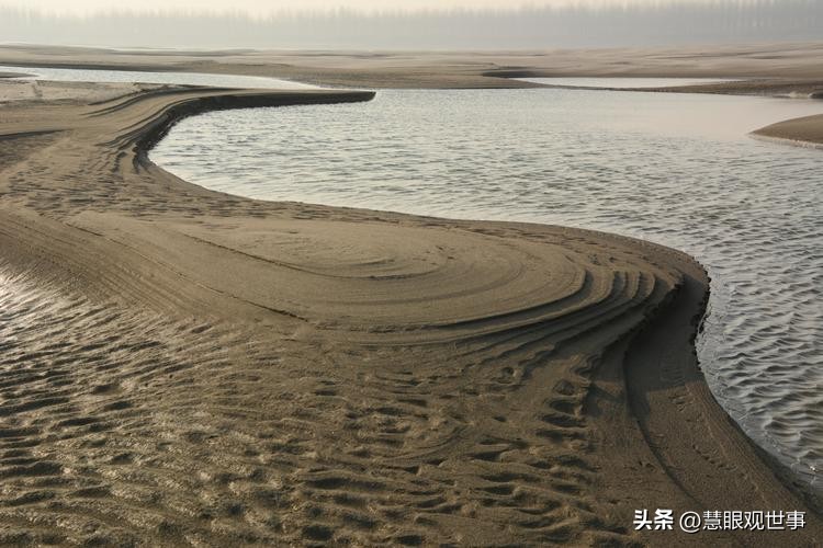 语文古诗词必背大全,古诗词考试必背诗句