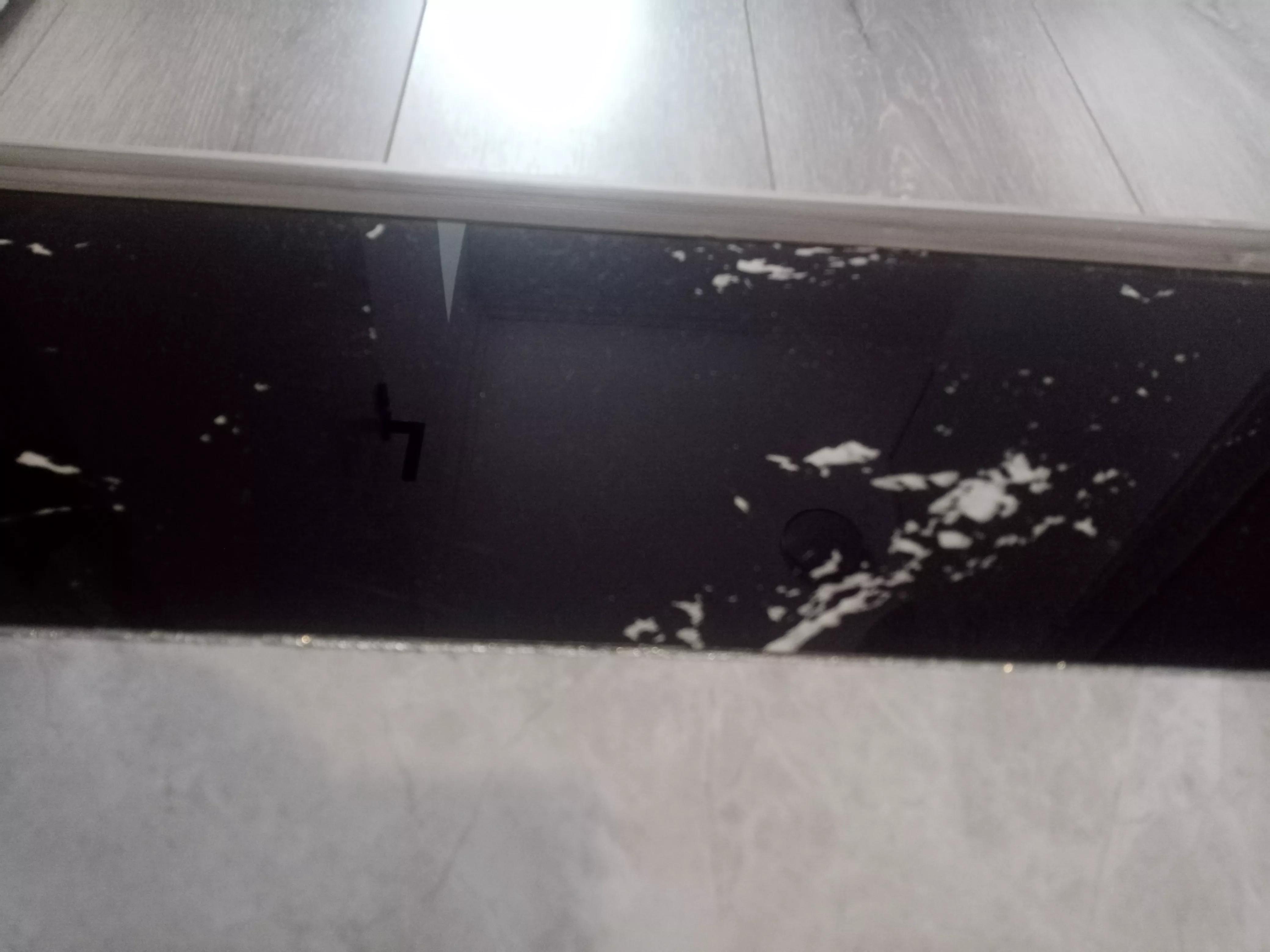 买瓷砖记住这几点保证不踩坑,家里装修买瓷砖这五个要点记清楚