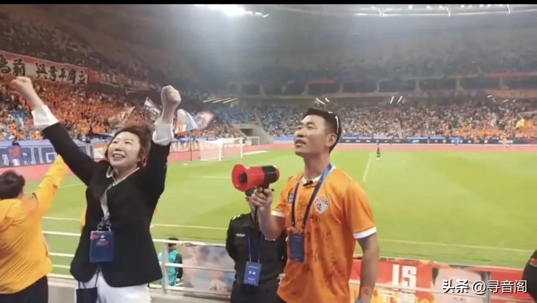 中超齐鲁德比热身赛鲁能,中超对齐鲁德比的影响