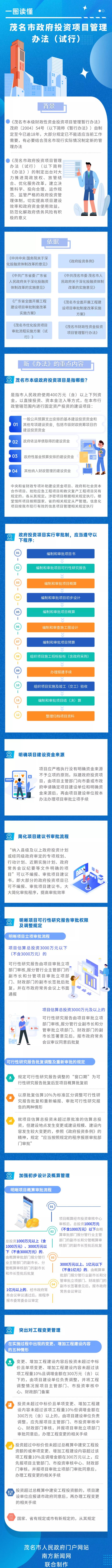 政府投资项目审批流程梳理问题,政府投资项目审批手续讲解视频