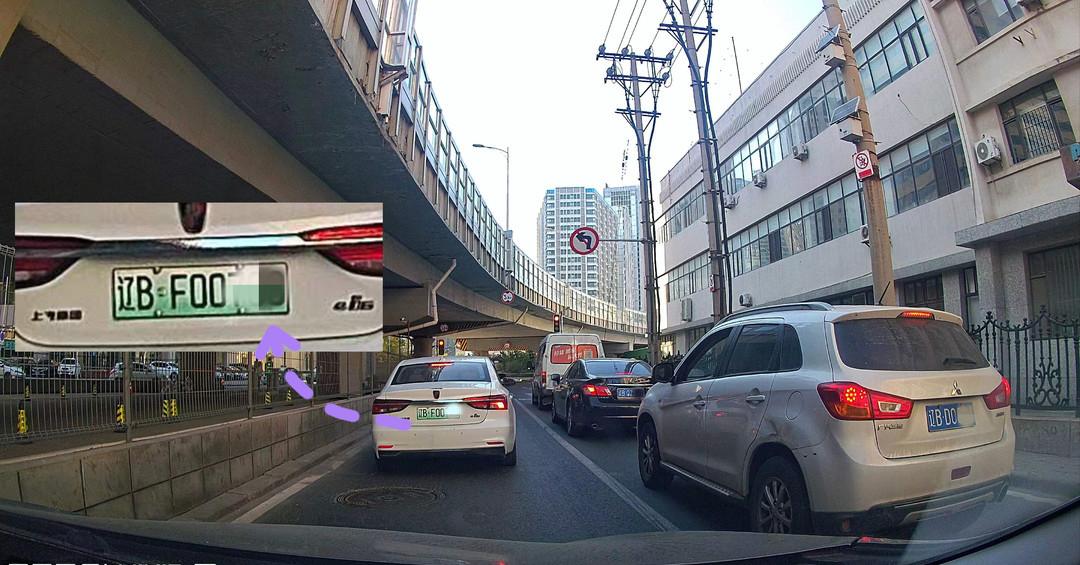 行车记录仪像素1080p2k4k怎么选,4k超高清夜视行车记录仪哪几款好