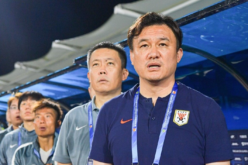 中超近期俱乐部惨案,中超新政对中国足球有什么影响