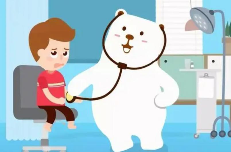 癫痫发病了怎么处理,癫痫疾病的预防措施到底都有什么