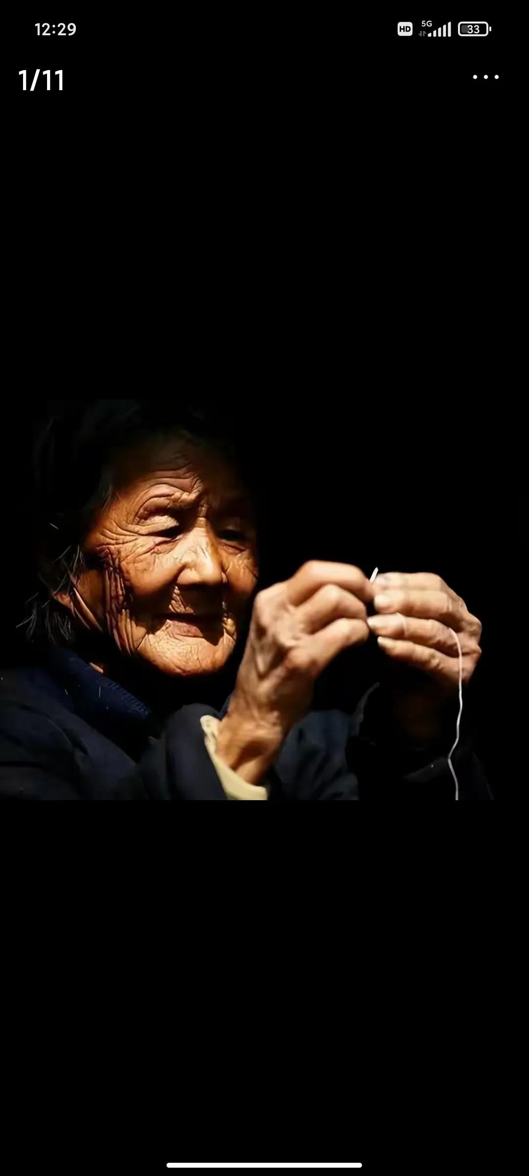 母亲的忌日是自己的生日,母亲的忌日感言