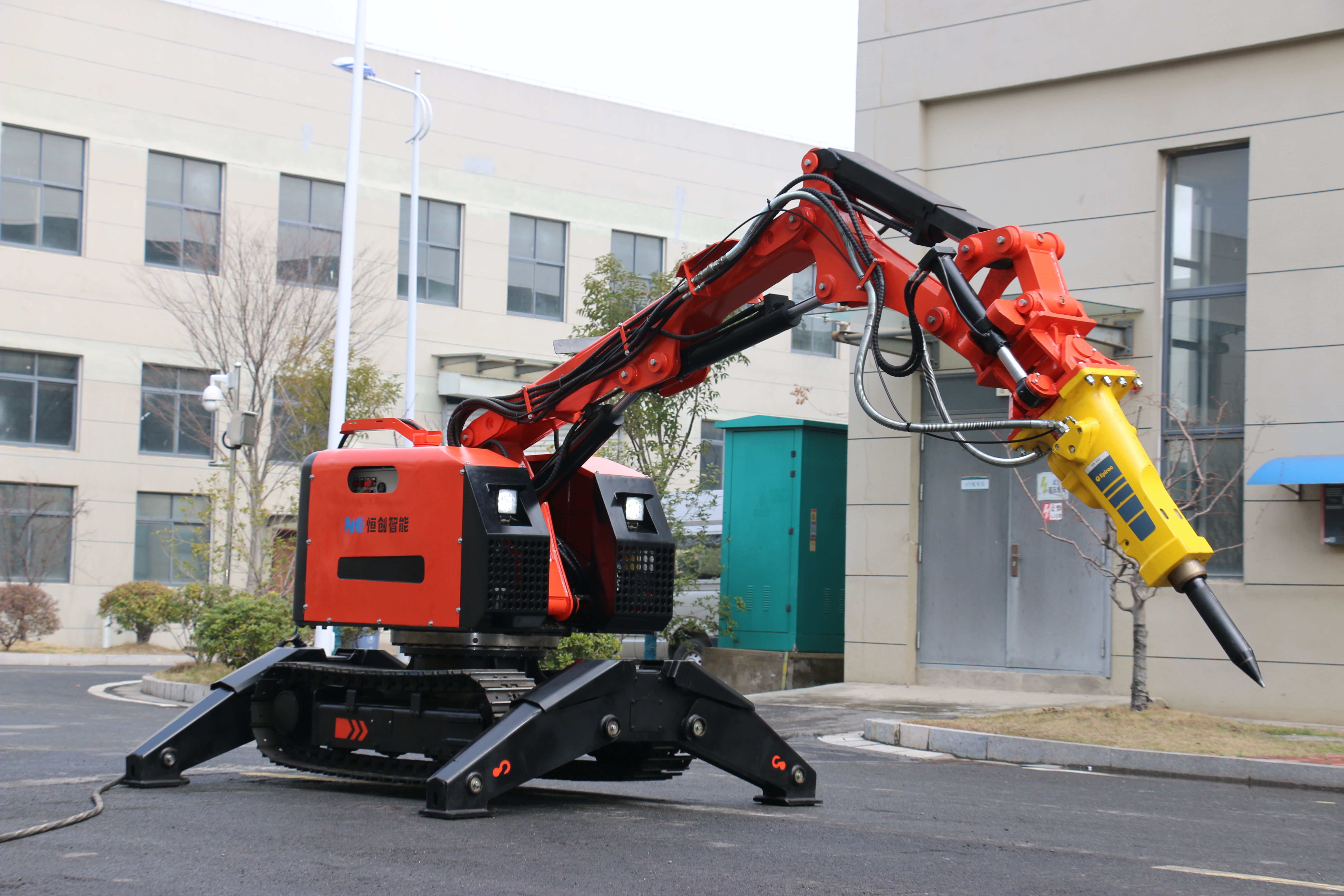回转窑结圈的原因及措施,陶粒回转窑结圈怎么办