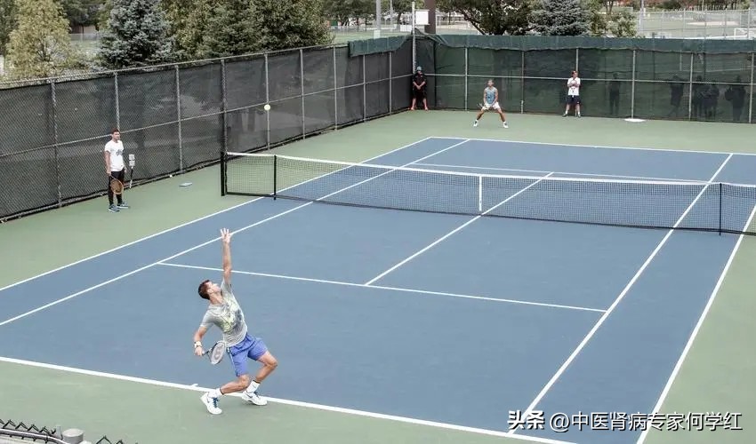 老中医养肾十大妙方,中医养肾最简单两个动作