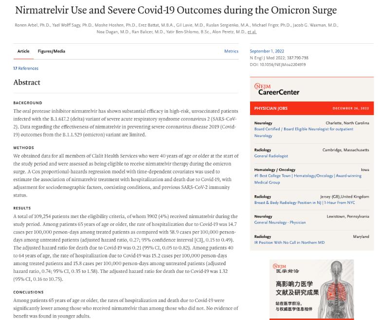 榛勭墰鐐掍綔鑽搧,榛勭墰鐐掍綔甯冩礇鑺偓娴恫
