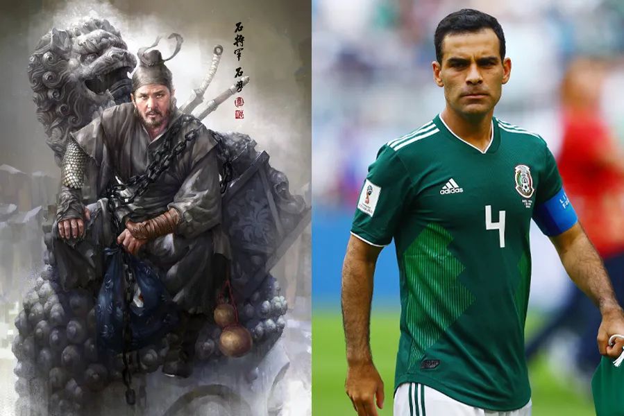 世界杯历史上第900场比赛,世界杯历史上的第1000球