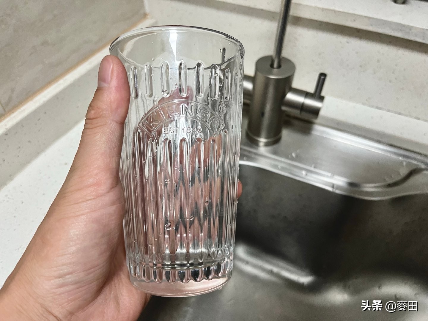 大流量自来水净水器,商用大流量净水器