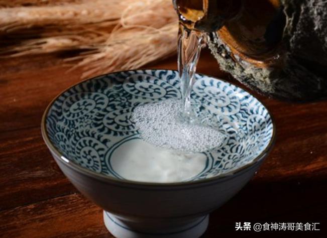 十大公认好喝白酒实惠,全国哪6家白酒最好喝