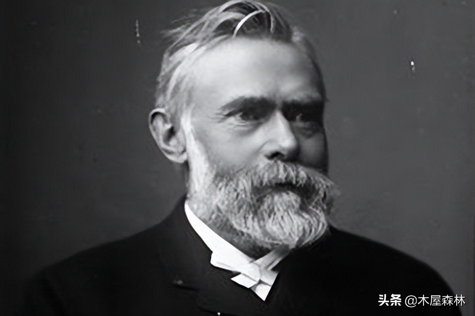 石油史小故事,石油故事短视频