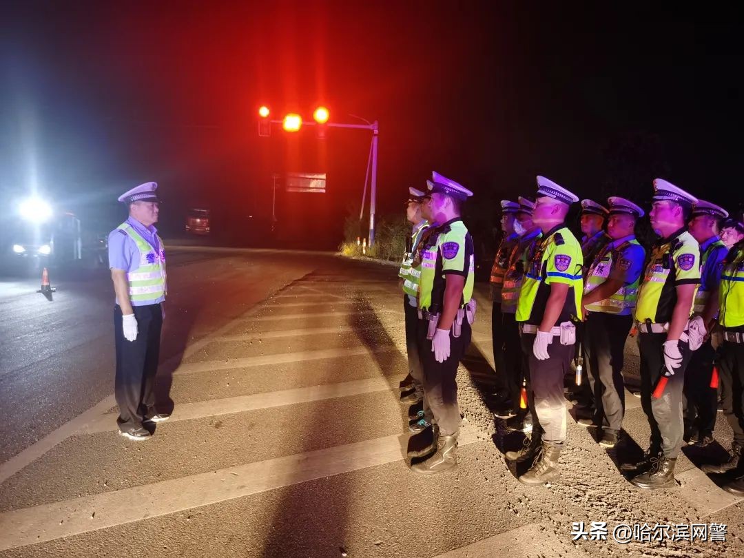 百日行动严打严查,铜陵夏季治安百日整顿抓赌