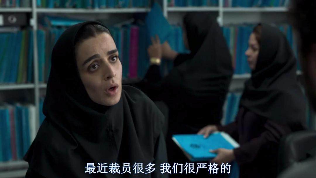 拍一拍被关闭了吗,拍了一部戏就被雪藏