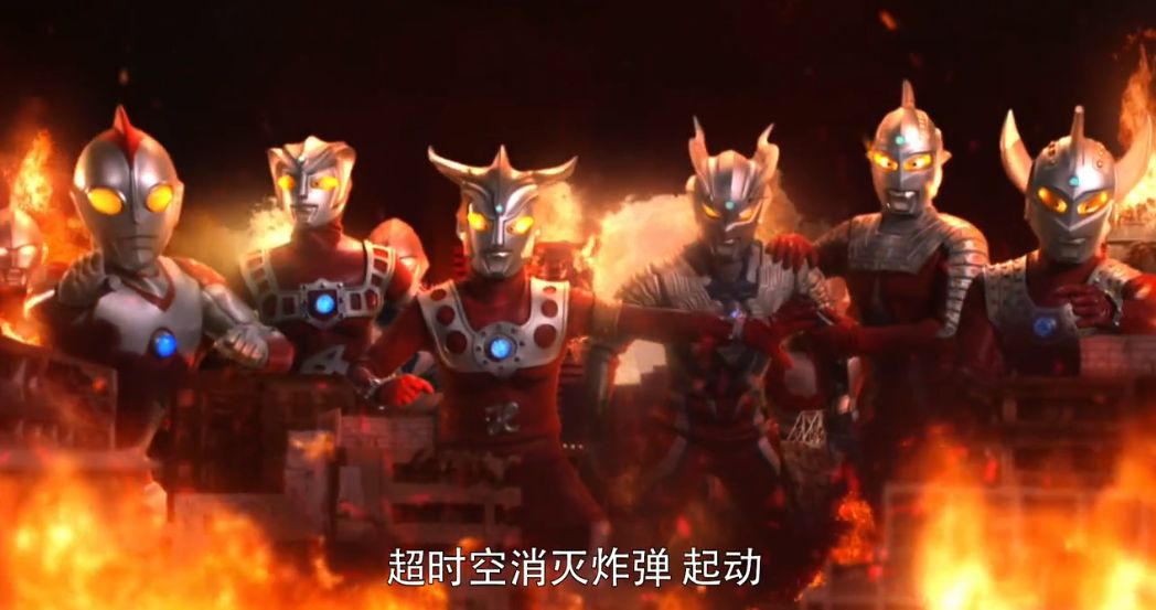 雷欧奥特曼为什么那么悲惨,雷欧奥特曼实力到底有多强