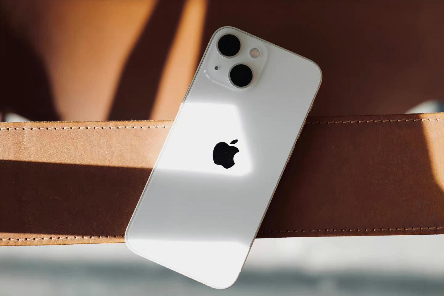 iphone14系列降幅最高达1000元,幸福来得太突然完整视频