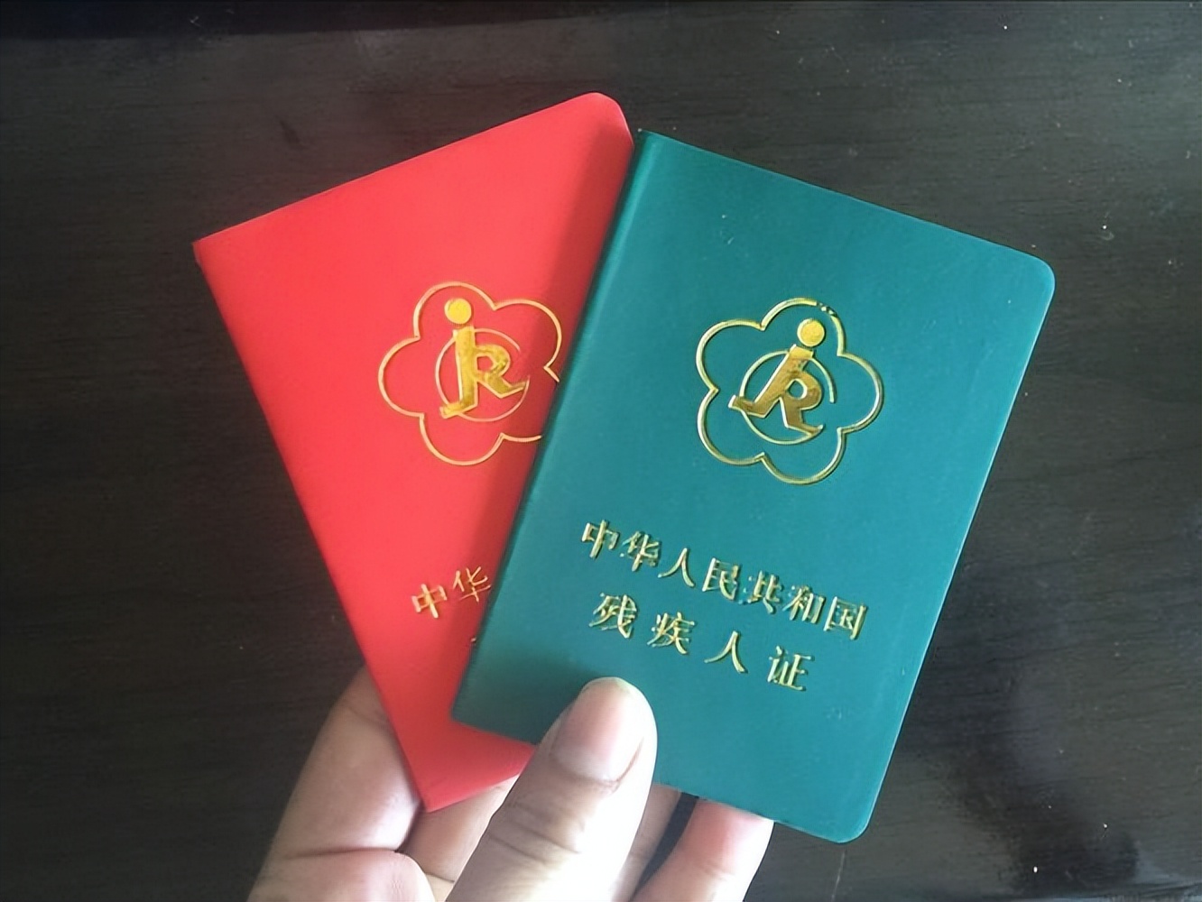 左眼失明可以办理残疾证吗,女士瞎了一只眼申请不了残疾证