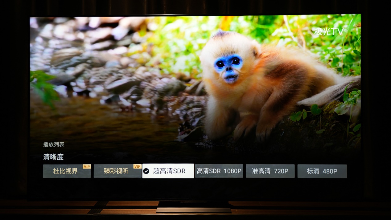 tclminiled75寸q10h新款电视评测,tcl电视85q10g85英寸mini测评