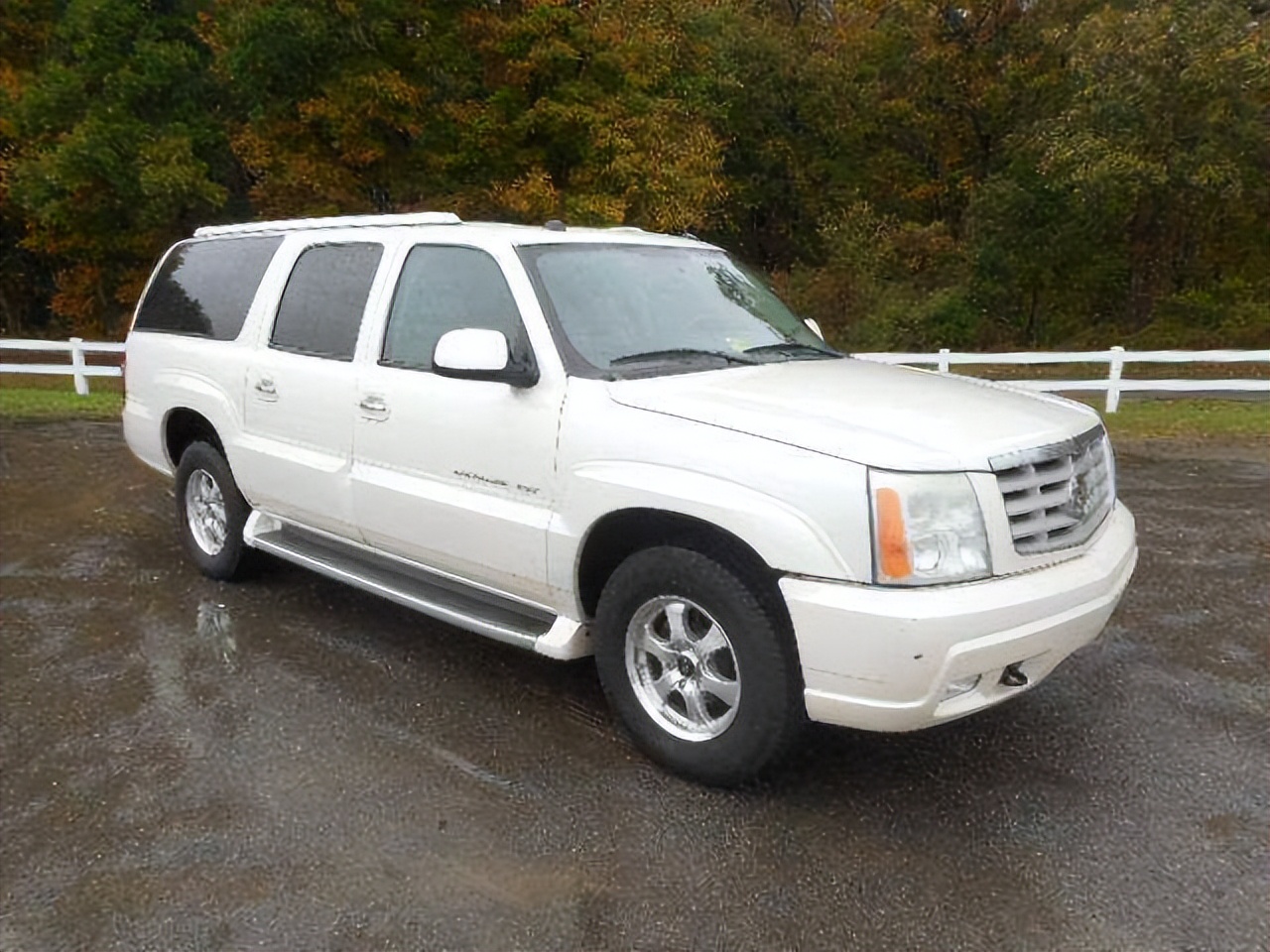 球王高质量收藏,梅西的豪车有哪些