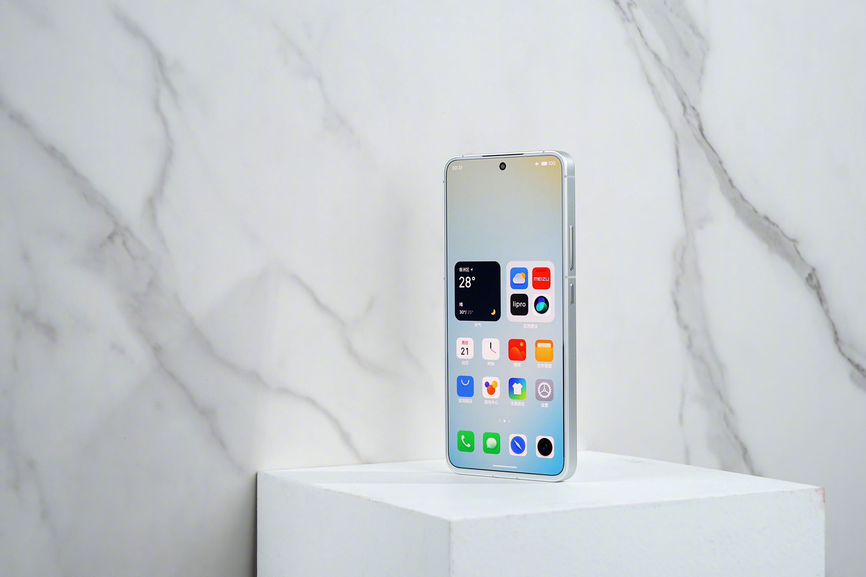 现在买魅族手机还有三年保修吗,魅族手机大概有几年保修