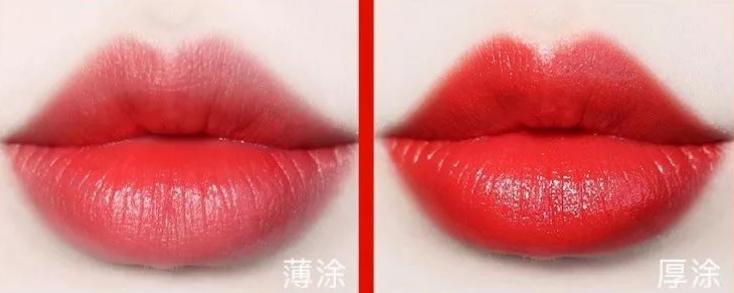 迪奥口红色号推荐999哑光,迪奥口红色号999哑光