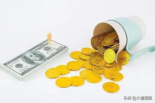 家庭收入五个层次,家庭年收入50万在全国是什么水平