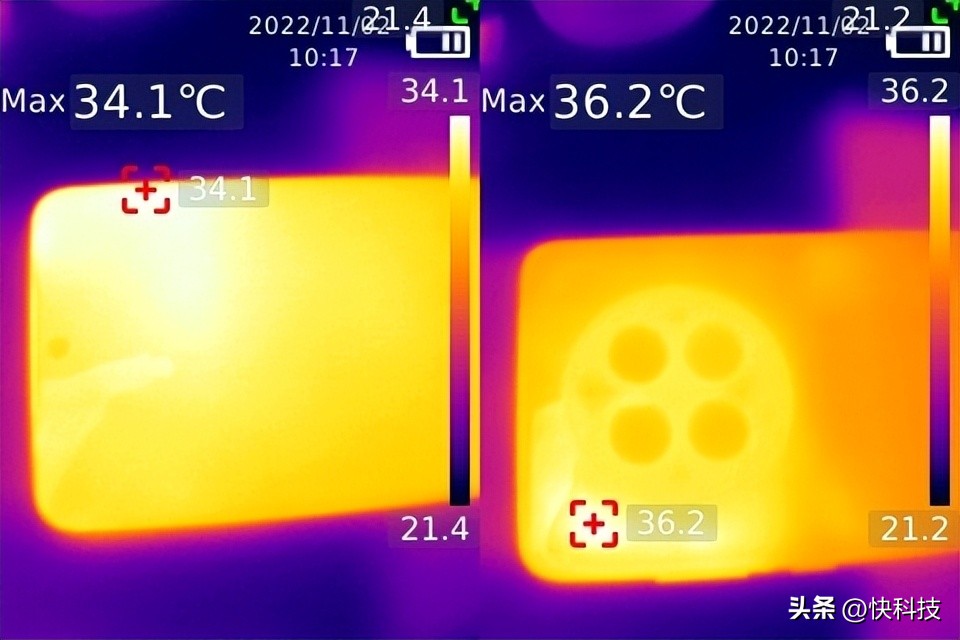 华为mate50最便宜价格,华为mate50e和mate50发布价格
