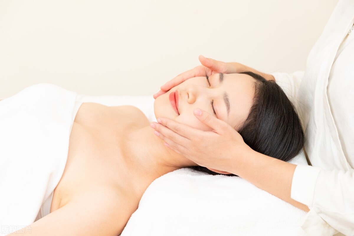 临界高血压怎么控制不让它升高,临界高血压非药物控制