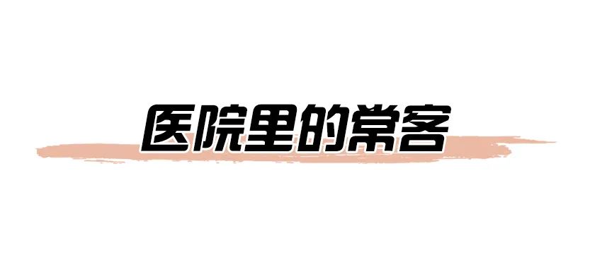 禁止顾客购买违法吗,卡地亚情侣手镯
