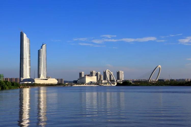 南京自驾游最值得去的景点,南京晚上十点后值得去的十大景点