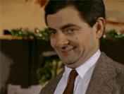 斯林百兰床垫怎么选,斯林百兰床垫的优缺点有哪些