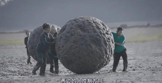 豆瓣9.5分以上韩国电视剧,韩国最新剧豆瓣9.9