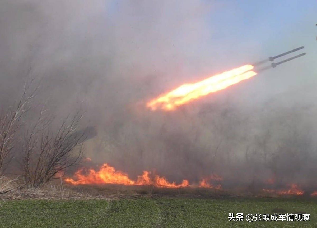 俄乌战争新局势普京战略,俄乌战争普京战略