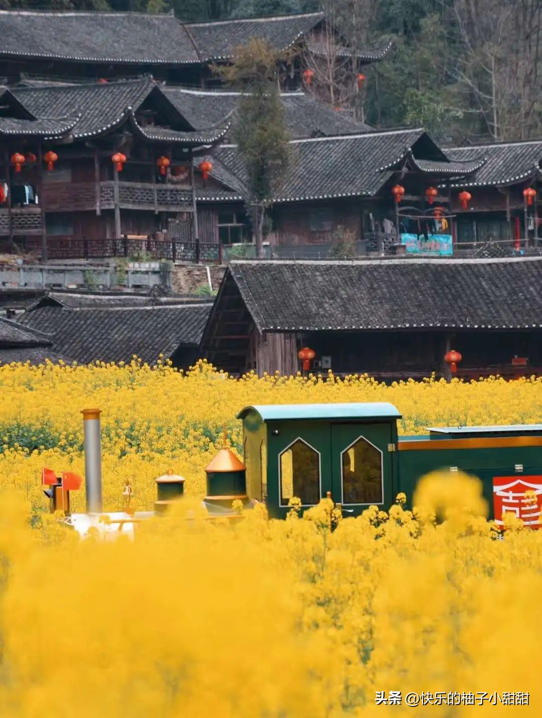 避暑消夏看海的好地方,适合夏天去的避暑天堂