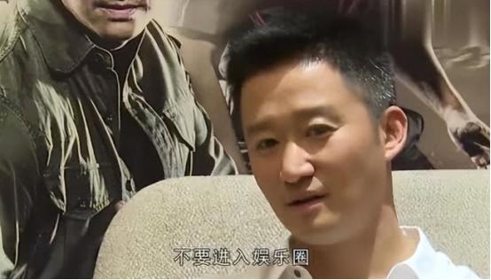 女演员揭秘娱乐圈内幕,娱乐圈被毁掉的女星