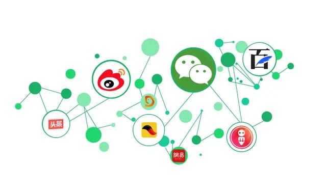 发布软文的方法和技巧,软文发布一般找什么软文网站发布