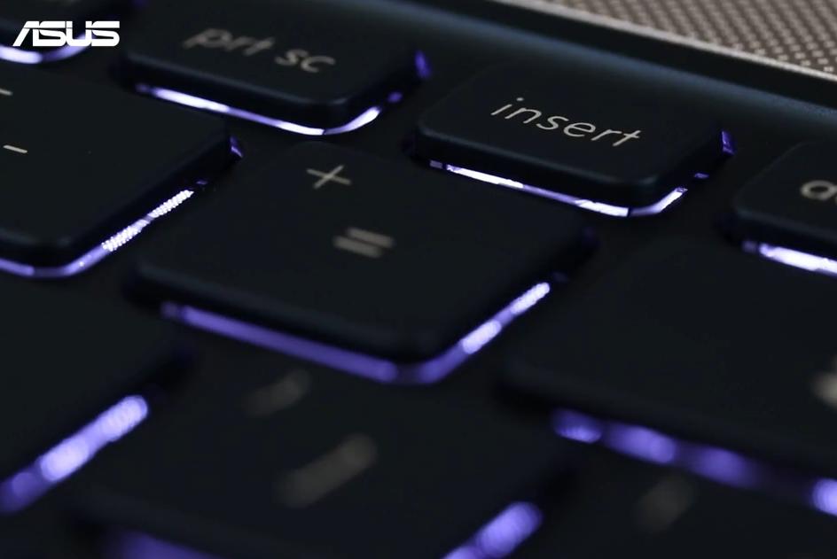 键盘背光功能怎么开启,thinkpadp15v键盘背光怎么开