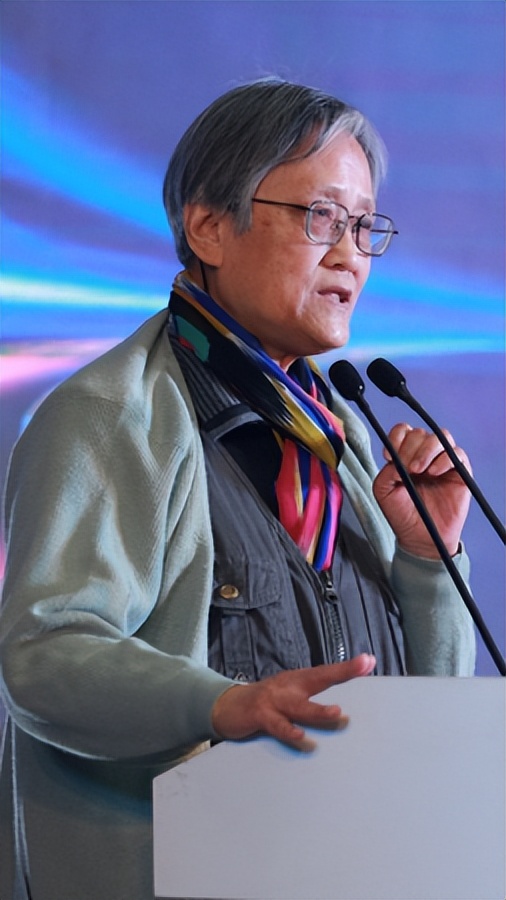 上海市创业指导专家志愿团招募,杨浦创新创业者