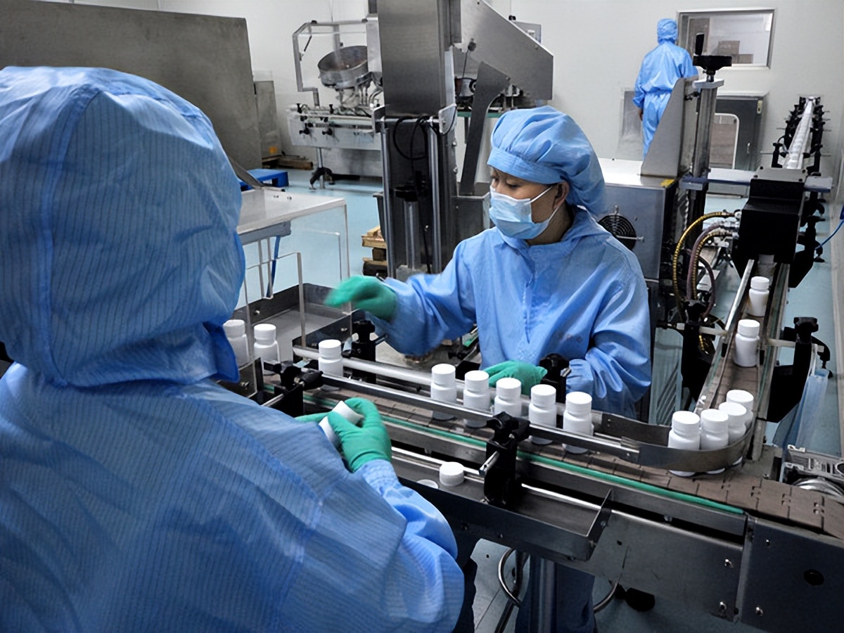 药店营业员一般月入多少钱,药店营业员有什么猫腻