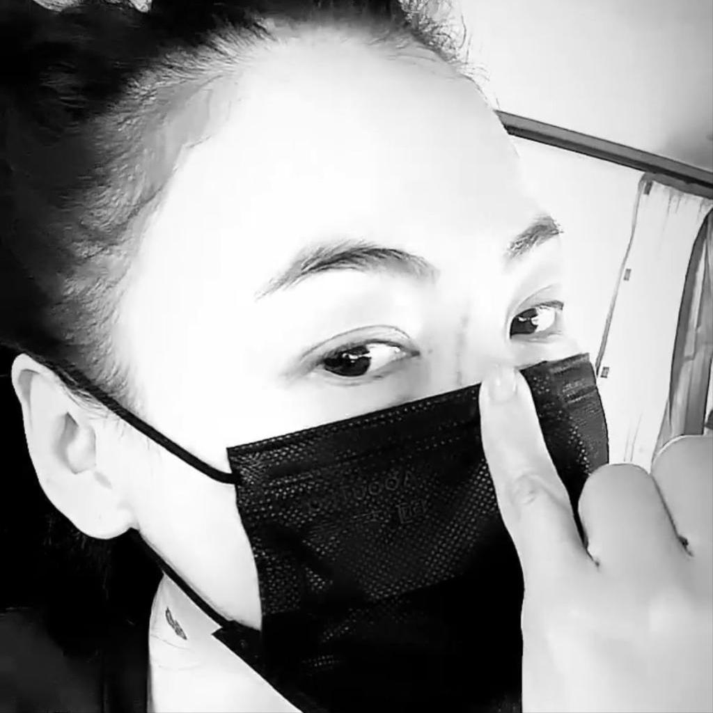 张柏芝儿子受伤视频,张柏芝二儿子受伤