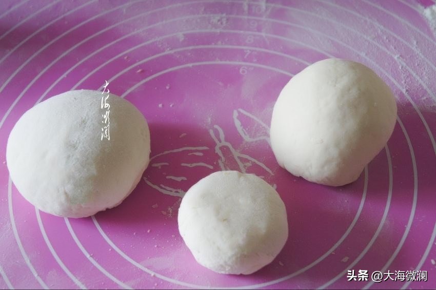 中元节这15大禁忌千万别犯,中元节前后这15大禁忌千万别犯