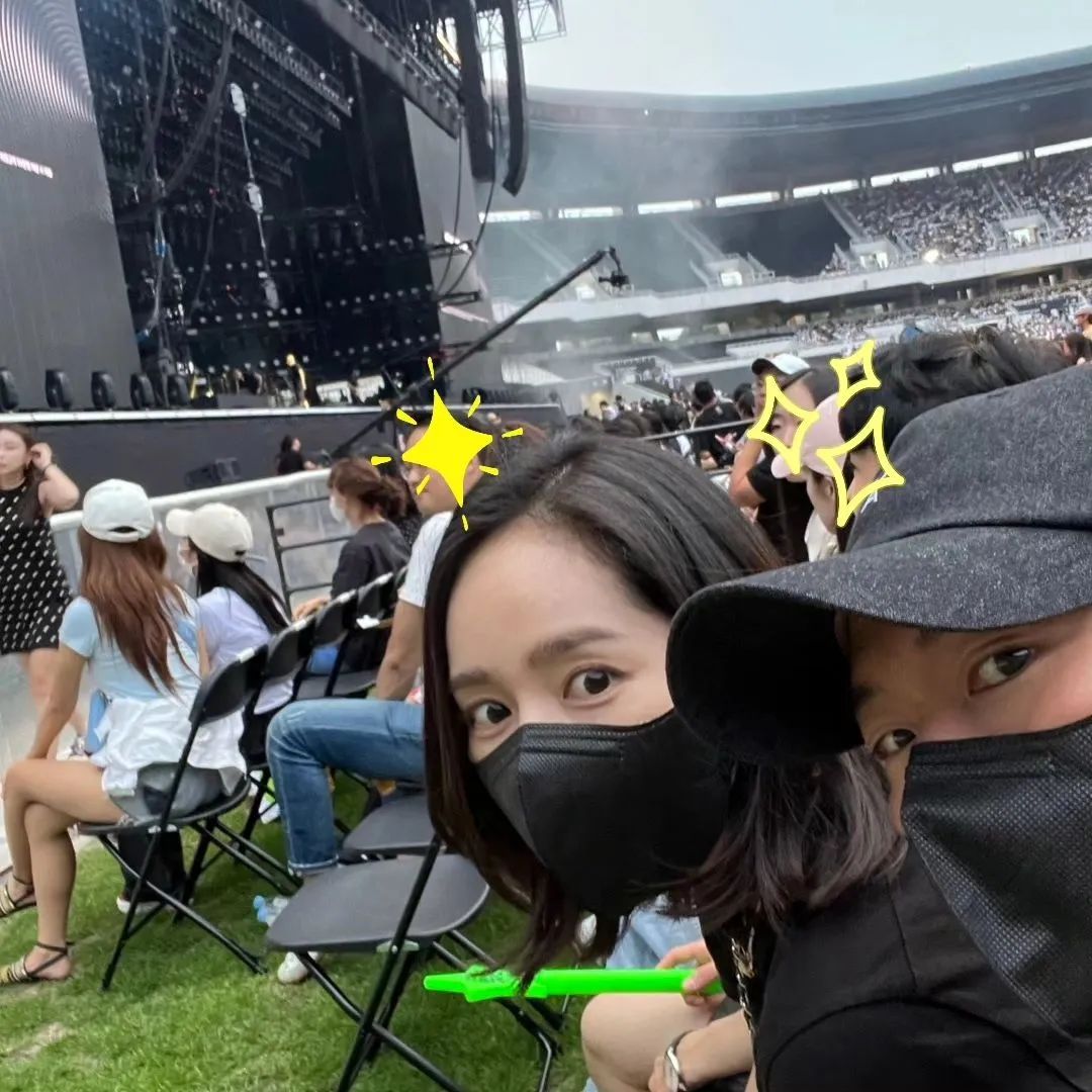 韩国最受欢迎的两个整容模板,韩国最新整容模板大换血