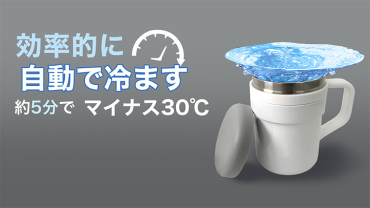 无印良品优衣库白t,优衣库最值得买的3款白色t恤