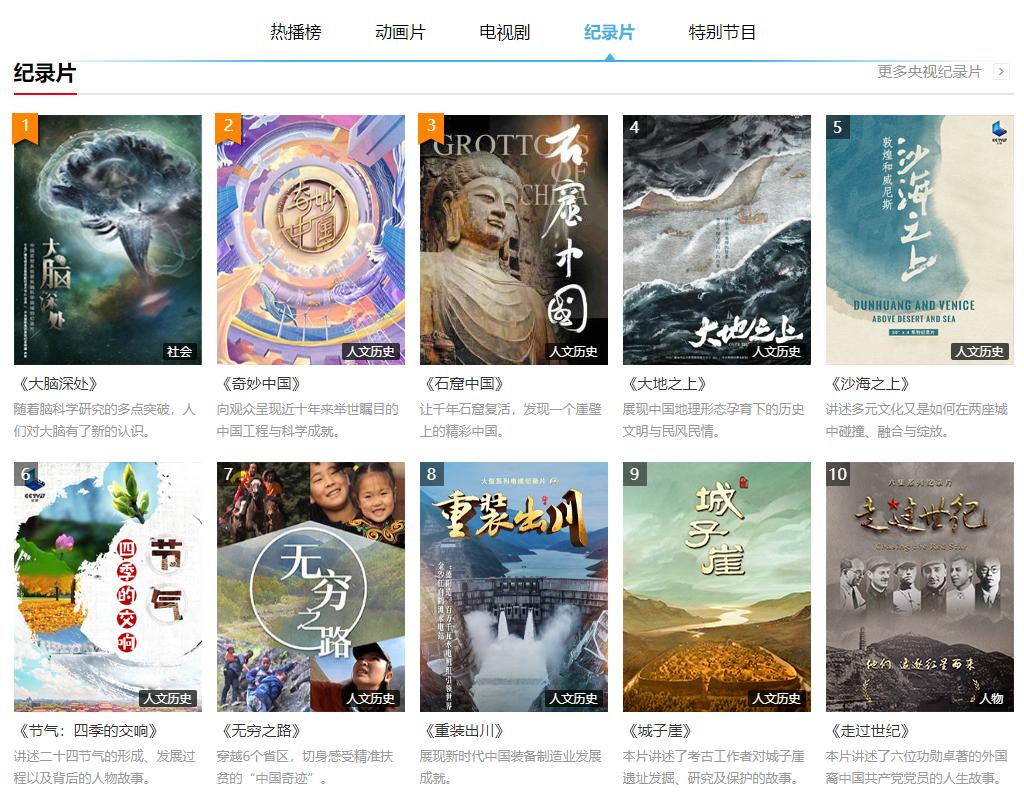 浙江：探索吸毒成瘾人员脱毒治疗方法