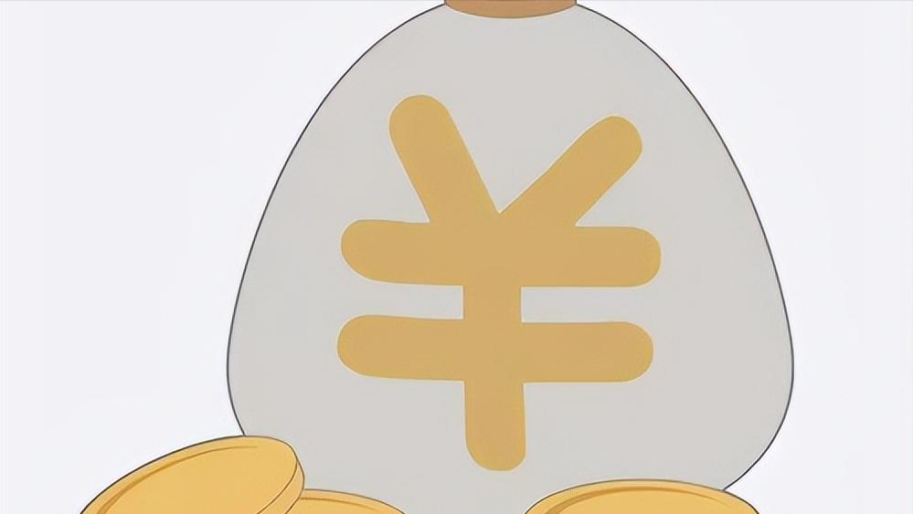 许多医生为什么不建议磁共振检查,磁共振检查有什么好处和坏处