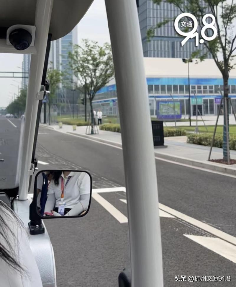 杭州亚运村卖点,杭州亚运会亚运村效果图